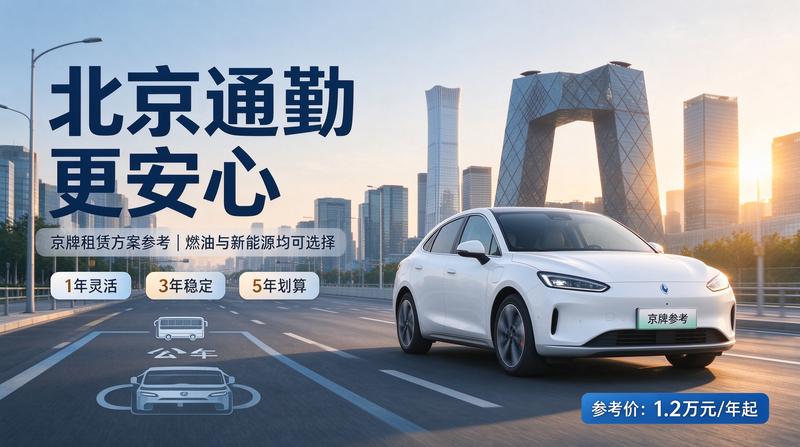 2026年指标新规解读